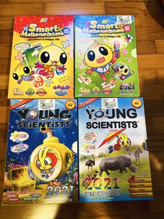 (Category: ) located in . Submitted by kopibaby (Listing ID 1469777478, Image 1). Description: .