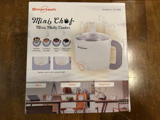（分類：）位於 。 由 alexalexlam 提交（商品編號 1469790566，圖片 1）。簡介： 。