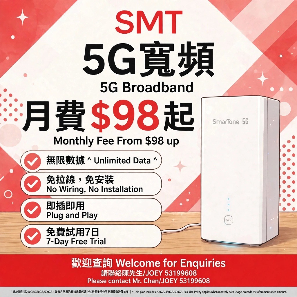 （分類：）位於 。 由 joey.smartone 提交（商品編號 1340074384，圖片 1）。簡介： 。