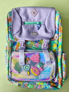 (Category: ) located in . Submitted by jarweya (Listing ID 1469789981, Image 1). Description: .