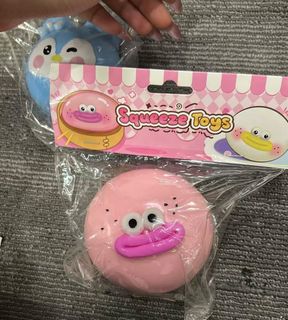 (Category: ) located in . Submitted by curtainsweeper222 (Listing ID 1293073112, Image 1). Description: .