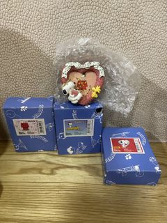 （分類：）位於 。 由 baryw 提交（商品編號 1469899858，圖片 1）。簡介： 。