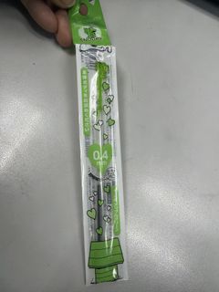 （分類：）位於 。 由 yen0807 提交（商品編號 1469788504，圖片 1）。簡介： 。