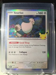 (Category: ) located in . Submitted by hobbyshare19 (Listing ID 1469824695, Image 1). Description: .