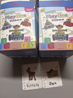（分類：）位於 。 由 ytrkkk 提交（商品編號 1469887371，圖片 1）。簡介： 。