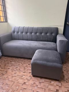 (Category: ) located in . Submitted by safurniture (Listing ID 1469888707, Image 1). Description: .