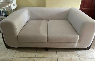 (Category: ) located in . Submitted by sheeeda (Listing ID 1469913597, Image 1). Description: .