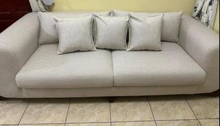 (Category: ) located in . Submitted by sheeeda (Listing ID 1469913441, Image 1). Description: .