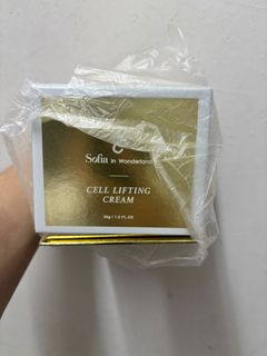 （分類：）位於 。 由 davidchiu147 提交（商品編號 1469786843，圖片 1）。簡介： 。