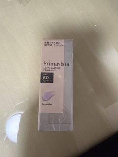 （分類：）位於 。 由 littlegib 提交（商品編號 1469780484，圖片 1）。簡介： 。