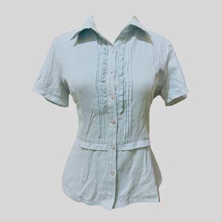 (Kategori: ) berada di . Dikirim oleh annelaylaa (ID iklan 1469849841, Gambar 1). Deskripsi: .