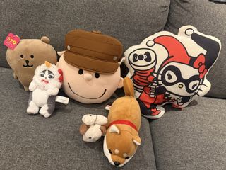 （分類：）位於 。 由 mysophiashop 提交（商品編號 1469868995，圖片 1）。簡介： 。