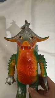 （分類：）位於 。 由 deksam 提交（商品編號 1469874597，圖片 1）。簡介： 。