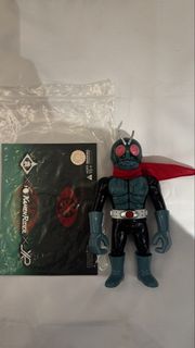 （分類：）位於 。 由 deksam 提交（商品編號 1469879769，圖片 1）。簡介： 。