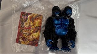 （分類：）位於 。 由 deksam 提交（商品編號 1469874285，圖片 1）。簡介： 。