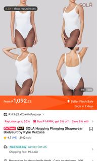(Category: ) located in . Submitted by gcel01 (Listing ID 1469862414, Image 1). Description: .