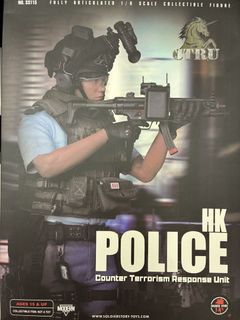 （分類：）位於 。 由 intijessie 提交（商品編號 1469778207，圖片 1）。簡介： 。