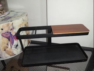 (Category: ) located in . Submitted by gieclutter (Listing ID 1469790080, Image 1). Description: .