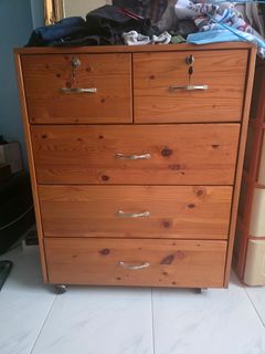 (Category: ) located in . Submitted by zhen.he96 (Listing ID 1469808471, Image 1). Description: .