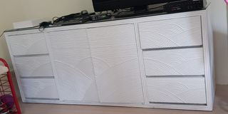 (Category: ) located in . Submitted by nicessities (Listing ID 1469762594, Image 1). Description: .