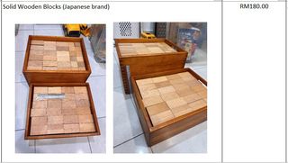 (Category: ) located in . Submitted by ika_azani (Listing ID 1469880389, Image 1). Description: .