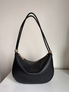 (Category: ) located in . Submitted by thriftbynyu (Listing ID 1469838108, Image 1). Description: .