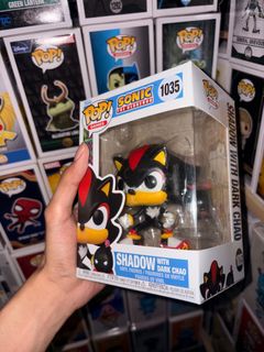 (Category: ) located in . Submitted by spiderraff (Listing ID 1469789617, Image 1). Description: .
