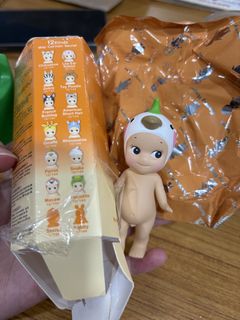 (Category: ) located in . Submitted by ihcas_ (Listing ID 1469860589, Image 1). Description: .