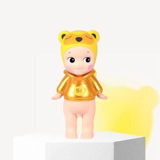 (Category: ) located in . Submitted by ayinandyang (Listing ID 1469905254, Image 1). Description: .
