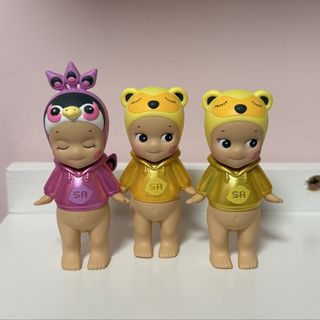 （分類：）位於 。 由 hayleyyyyy1 提交（商品編號 1469720248，圖片 1）。簡介： 。