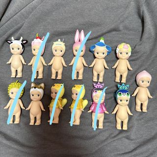 （分類：）位於 。 由 hayleyyyyy1 提交（商品編號 1469715347，圖片 1）。簡介： 。