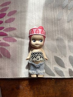 (Category: ) located in . Submitted by minikuijuri (Listing ID 1469760932, Image 1). Description: .