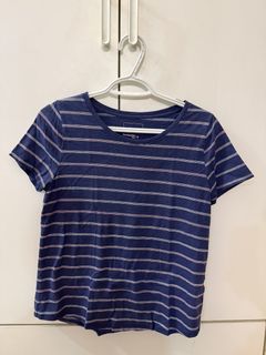 (Category: ) located in . Submitted by hazpreloved (Listing ID 1469845940, Image 1). Description: .