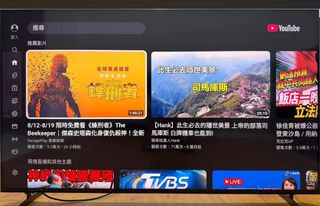 （分類：）位於 。 由 wtsapp95095875 提交（商品編號 1469919649，圖片 1）。簡介： 。