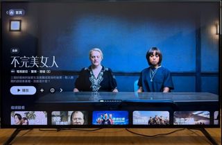 （分類：）位於 。 由 tv_club 提交（商品編號 1469920944，圖片 1）。簡介： 。