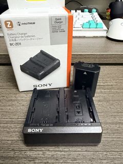（分類：）位於 。 由 cormanHin 提交（商品編號 1469884275，圖片 1）。簡介： 。