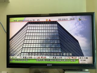 （分類：）位於 。 由 gentleforest_7a18d1 提交（商品編號 1469820562，圖片 1）。簡介： 。