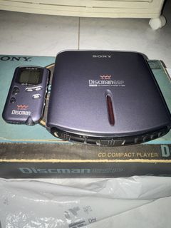 （分類：）位於 。 由 pureturtle.6ca842 提交（商品編號 1469920601，圖片 1）。簡介： 。