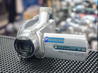 （分類：）位於 。 由 camsquare 提交（商品編號 1469834001，圖片 1）。簡介： 。