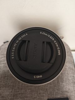 （分類：）位於 。 由 turbulent753 提交（商品編號 1469926198，圖片 1）。簡介： 。