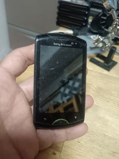 （分類：）位於 。 由 moon.6d037a40 提交（商品編號 1469884694，圖片 1）。簡介： 。