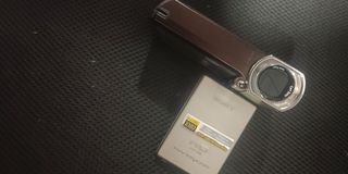 由 asdfgood (刊登 ID 1469932326，圖片 1) 提交，位於 的 (類別：)，說明：。