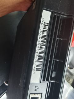 （分類：）位於 。 由 mrk214 提交（商品編號 1469895078，圖片 1）。簡介： 。