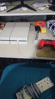 (Category: ) located in . Submitted by ayavesara (Listing ID 1469926711, Image 1). Description: .