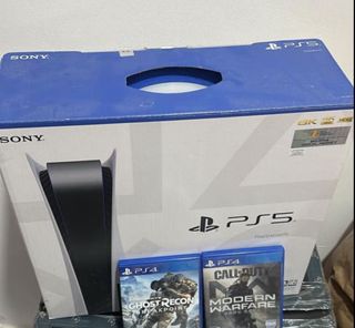 (Category: ) located in . Submitted by dausgaming (Listing ID 1469780535, Image 1). Description: .