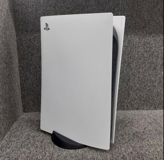 （分類：）位於 。 由 solar_all 提交（商品編號 1469845259，圖片 1）。簡介： 。