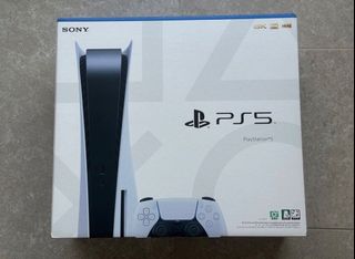 （分類：）位於 。 由 anthonyedwards5 提交（商品編號 1469810915，圖片 1）。簡介： 。