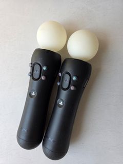 （分類：）位於 。 由 wkymail 提交（商品編號 1469808997，圖片 1）。簡介： 。