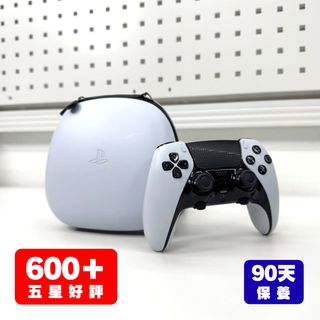 （分類：）位於 。 由 holwick_studio 提交（商品編號 1469932361，圖片 1）。簡介： 。