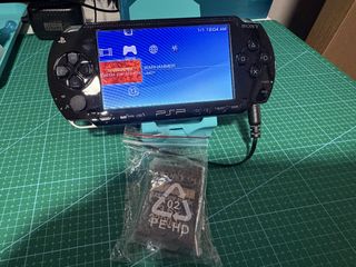 (Category: ) located in . Submitted by hokkaidomintvi (Listing ID 1469903273, Image 1). Description: .